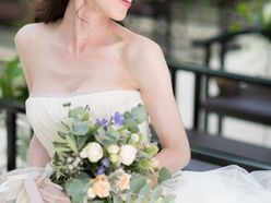 ttssjj77さんの画像3枚目