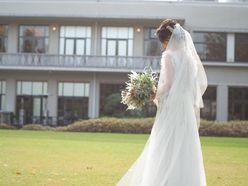 ys1201.wdさんの画像2枚目