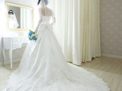 styk118さんの画像3枚目