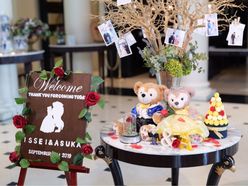 wedding__0103さんの画像2枚目