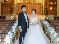 rk_wm0314さんの画像1枚目