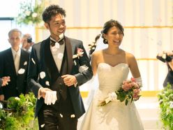 yunyun91yunさんの画像1枚目