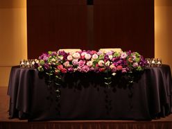 s.t.f.weddingさんの画像3枚目