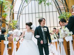 happy.happy.s_t.aさんの画像1枚目