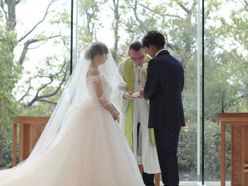 disney_wemyさんの画像1枚目