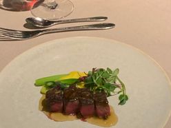 myrnpさんの画像2枚目