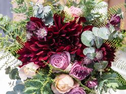 真由さんの画像3枚目