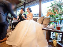 m_n_wedさんの画像2枚目