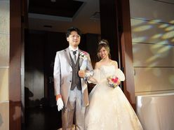 mkwd0908さんの画像3枚目