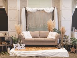 eriiisa1さんの画像3枚目