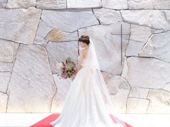02_wedding_05さんの画像3枚目