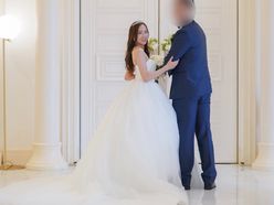 k_wd0913さんの画像3枚目