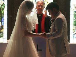 mizu_629さんの画像1枚目