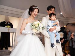 tkk_525さんの画像1枚目