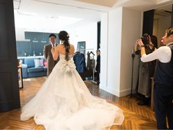 @Okadome105さんの画像2枚目