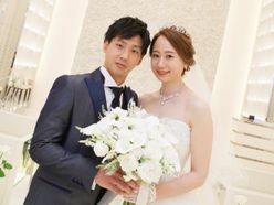 riiiiko_12さんの画像1枚目