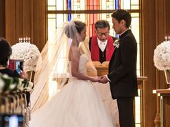 rss_wedding1122さんの画像1枚目