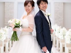 naro.weddingさんの画像1枚目