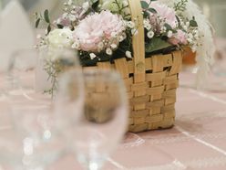 whiteco0714さんの画像2枚目