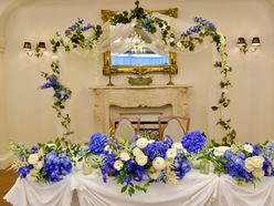 chiamu13さんの画像3枚目