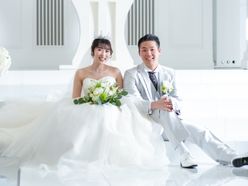 ayknmttopさんの画像1枚目