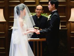 sy_wedding315さんの画像1枚目