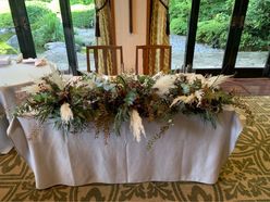 t_yyy318さんの画像3枚目