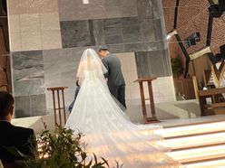 0193_aさんの画像3枚目