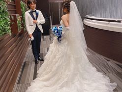 happy_wedding2020さんの画像3枚目
