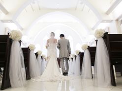 kakipi09さんの画像3枚目