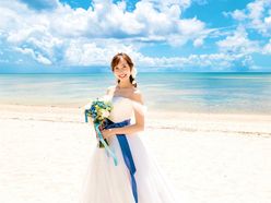 _wd.0714さんの画像3枚目