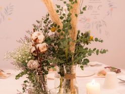 i__chipiさんの画像3枚目