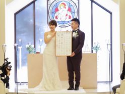 nagano0831さんの画像1枚目