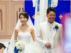 wedding_mio_sさんの画像1枚目