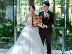 sakiiii0426さんの画像1枚目