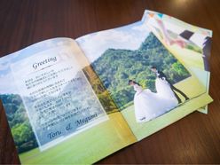 m_oe.m7さんの画像2枚目