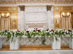 mlzu_wdさんの画像2枚目