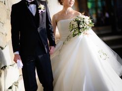 masayo.picさんの画像2枚目