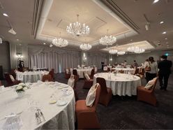 m0730weddingさんの画像2枚目