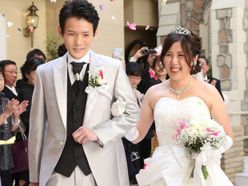 chika0518.wdさんの画像1枚目