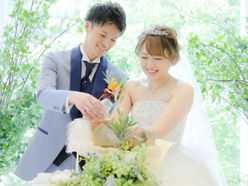 may588_wedさんの画像1枚目