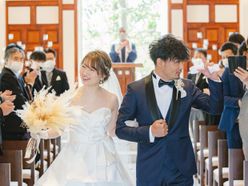 __sayu.xxさんの画像1枚目