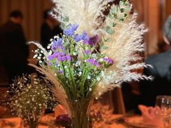 emiko.demiさんの画像3枚目