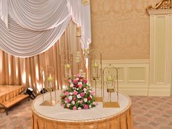 lkaaa_ftwさんの画像3枚目