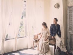 haruさんの画像3枚目