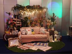 dancestudiohoalohaさんの画像3枚目