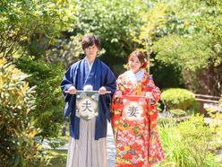 ひちゃんさんの画像3枚目