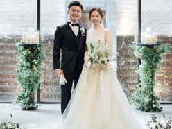 wd_shiioさんの画像1枚目