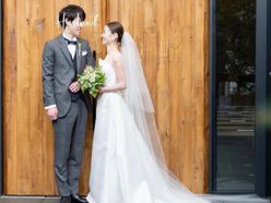 its963wnさんの画像1枚目