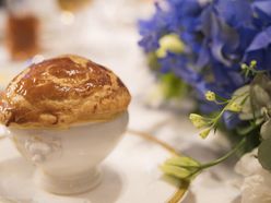 ka___wd1013さんの画像2枚目